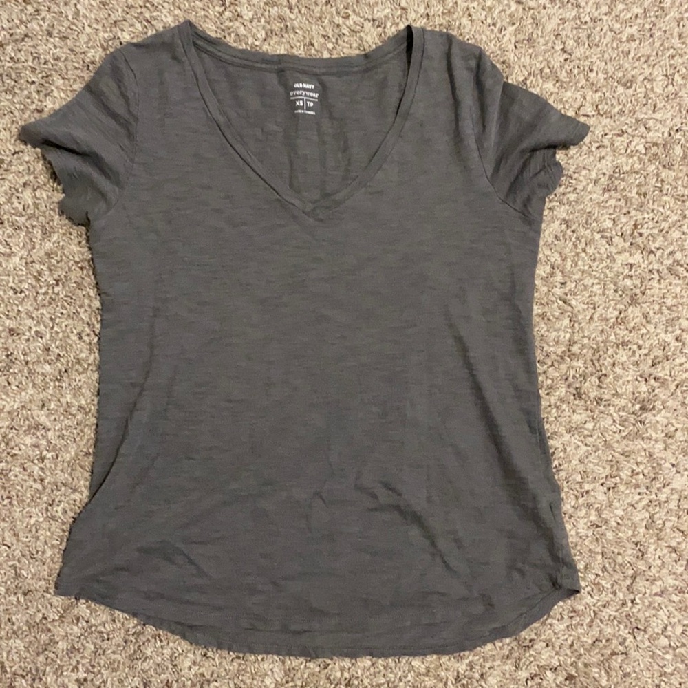 Old Navy Everyday Shirt